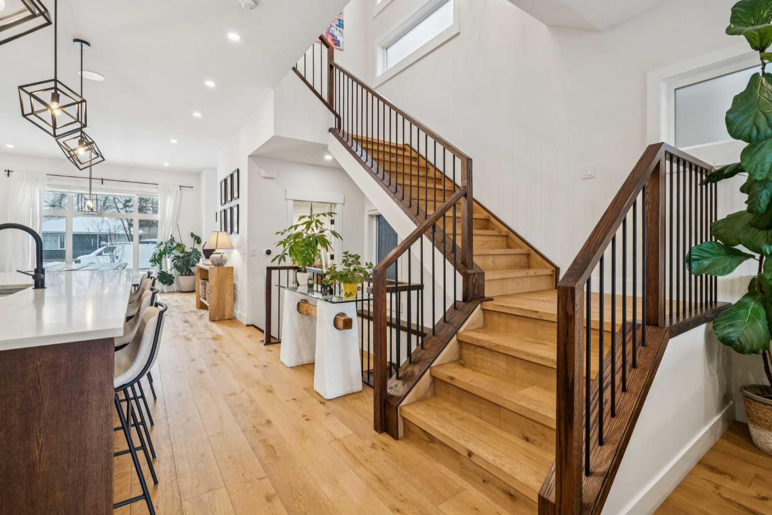 MLS #A2282339 image #18