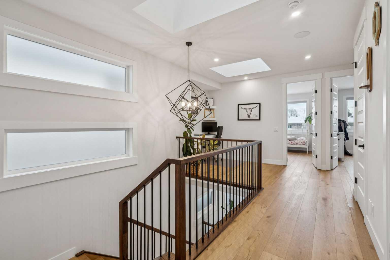 MLS #A2282339 image #19