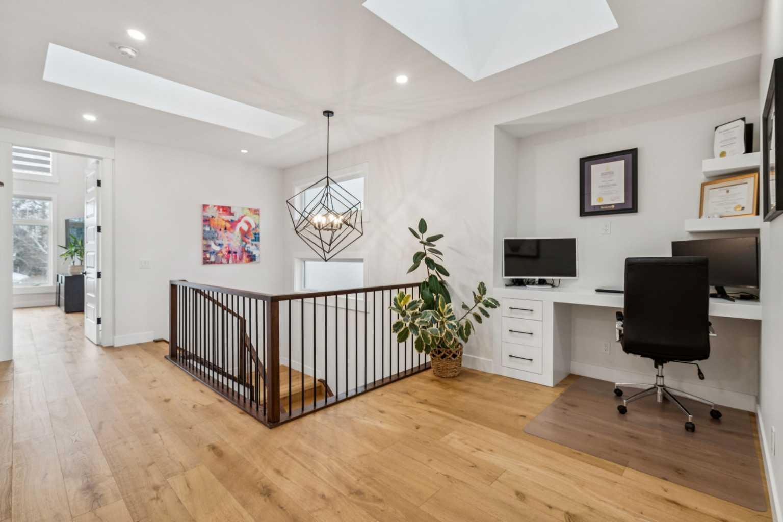 MLS #A2282339 image #20