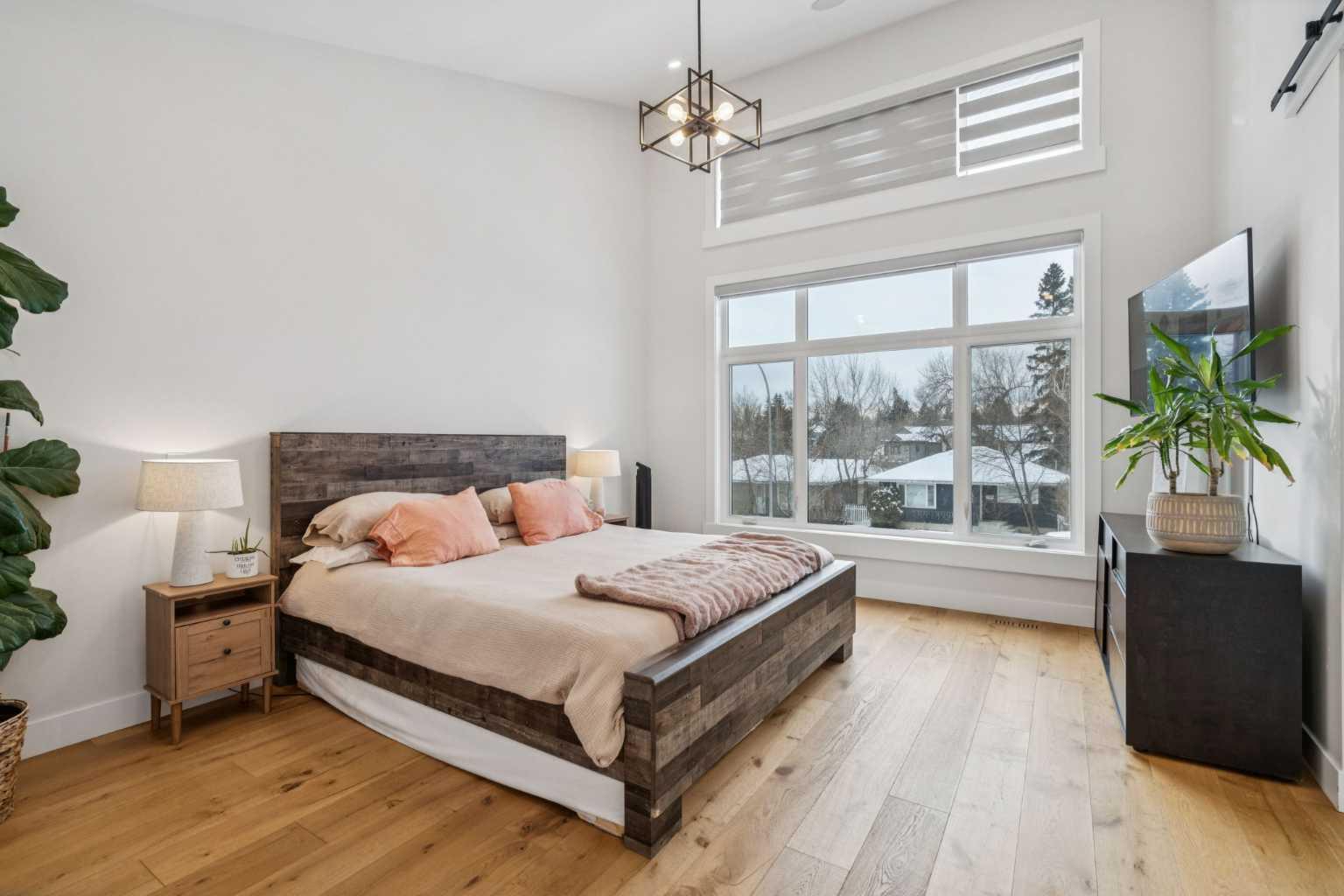 MLS #A2282339 image #21