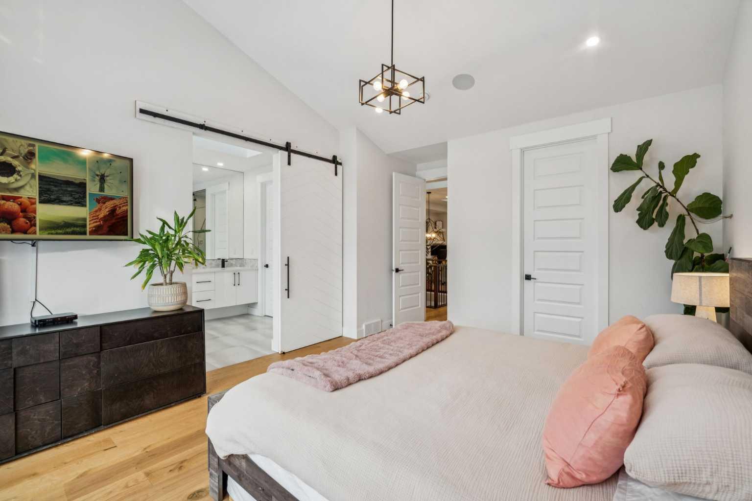 MLS #A2282339 image #22