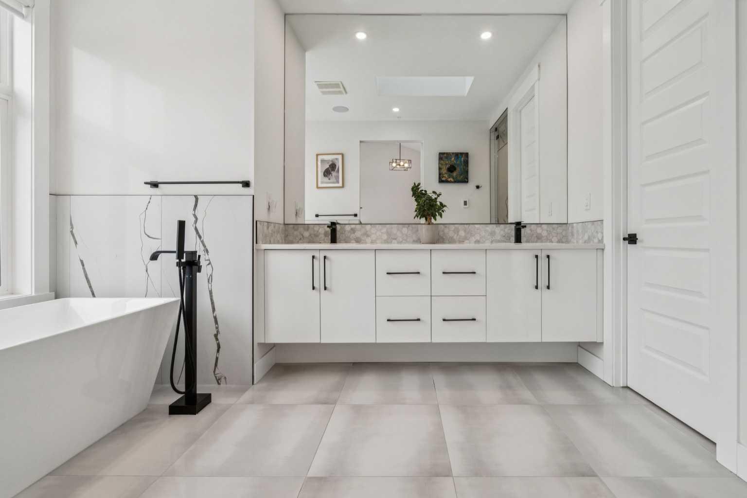 MLS #A2282339 image #23