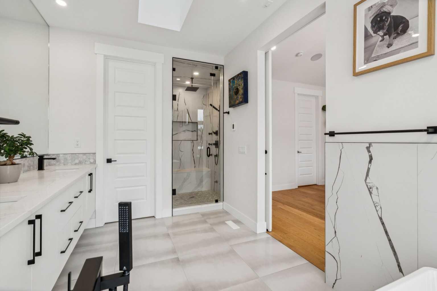 MLS #A2282339 image #24