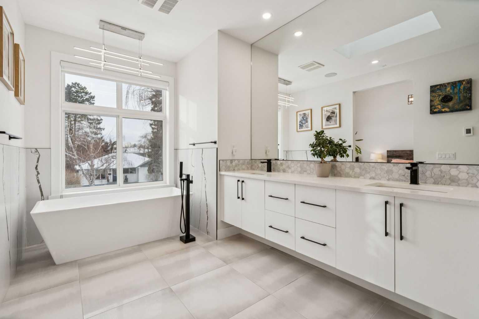 MLS #A2282339 image #25