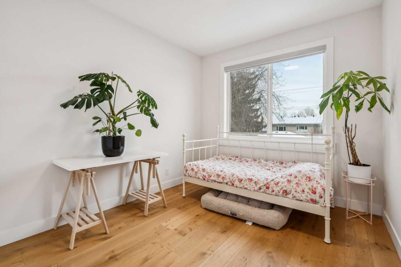 MLS #A2282339 image #26