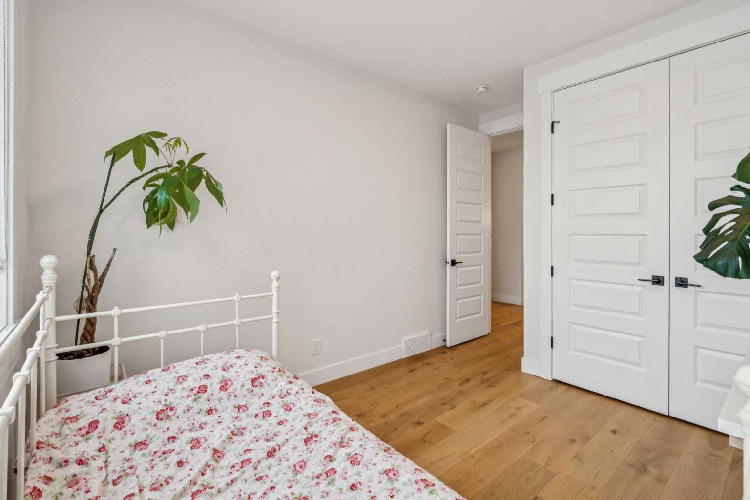 MLS #A2282339 image #27