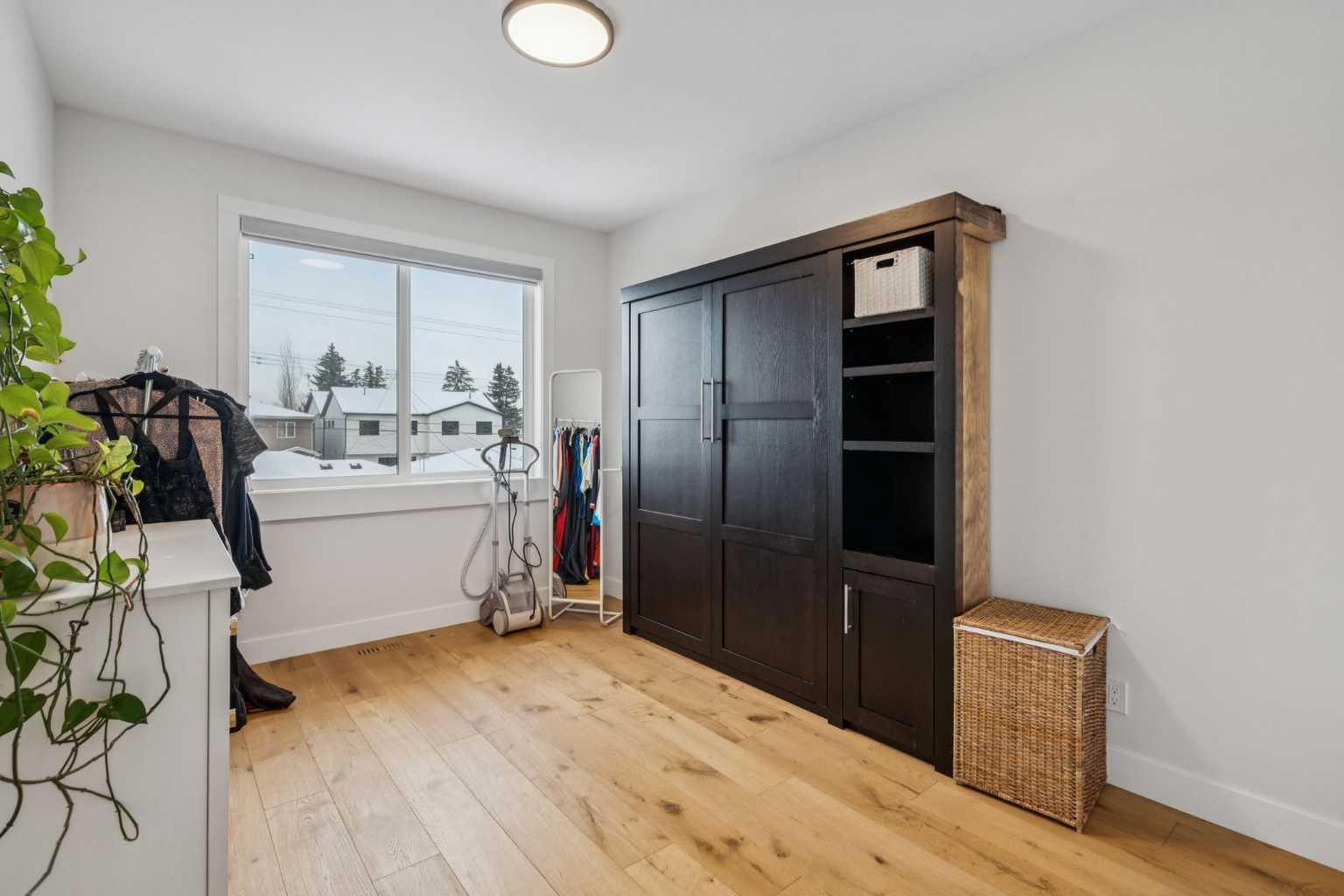 MLS #A2282339 image #28