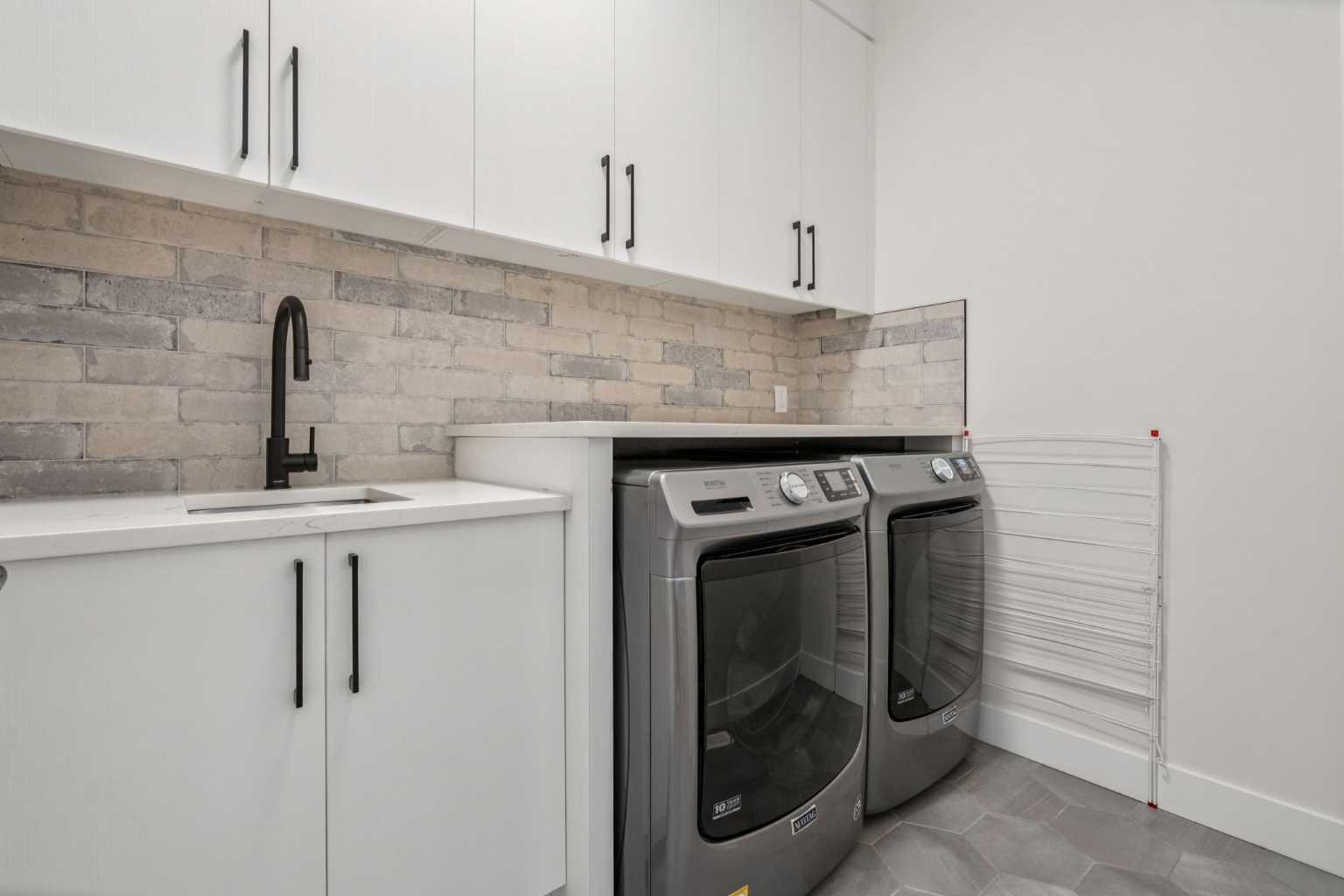 MLS #A2282339 image #30