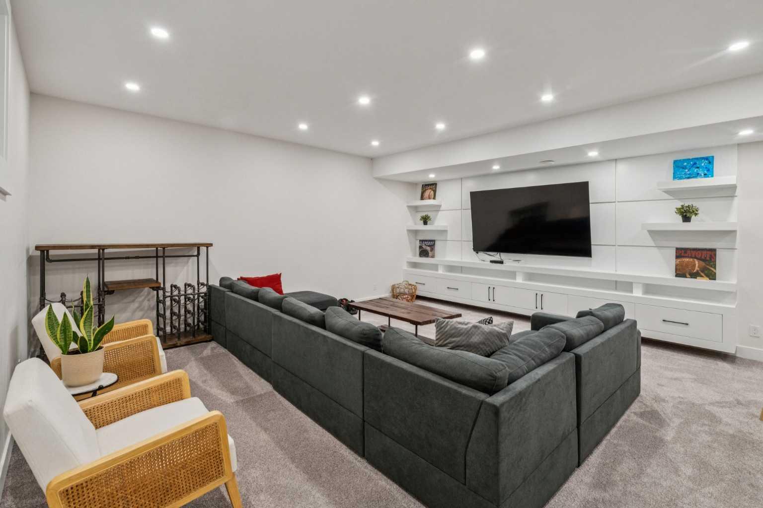 MLS #A2282339 image #31