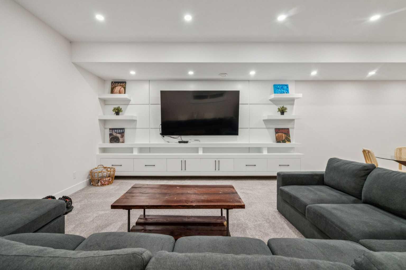 MLS #A2282339 image #32