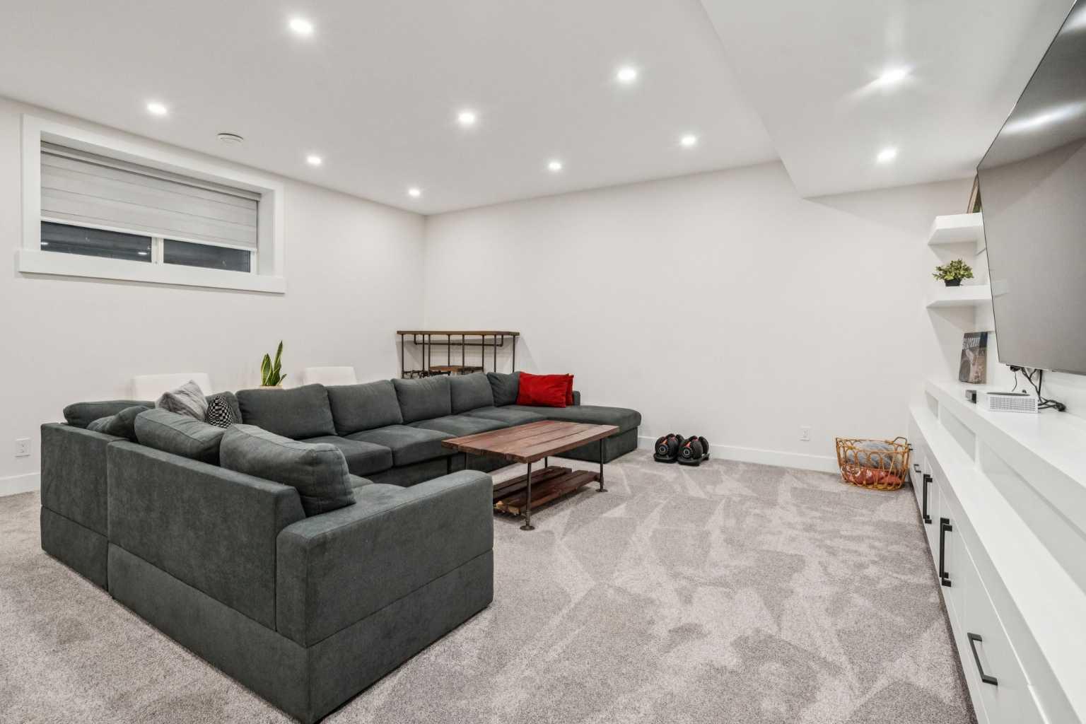 MLS #A2282339 image #33