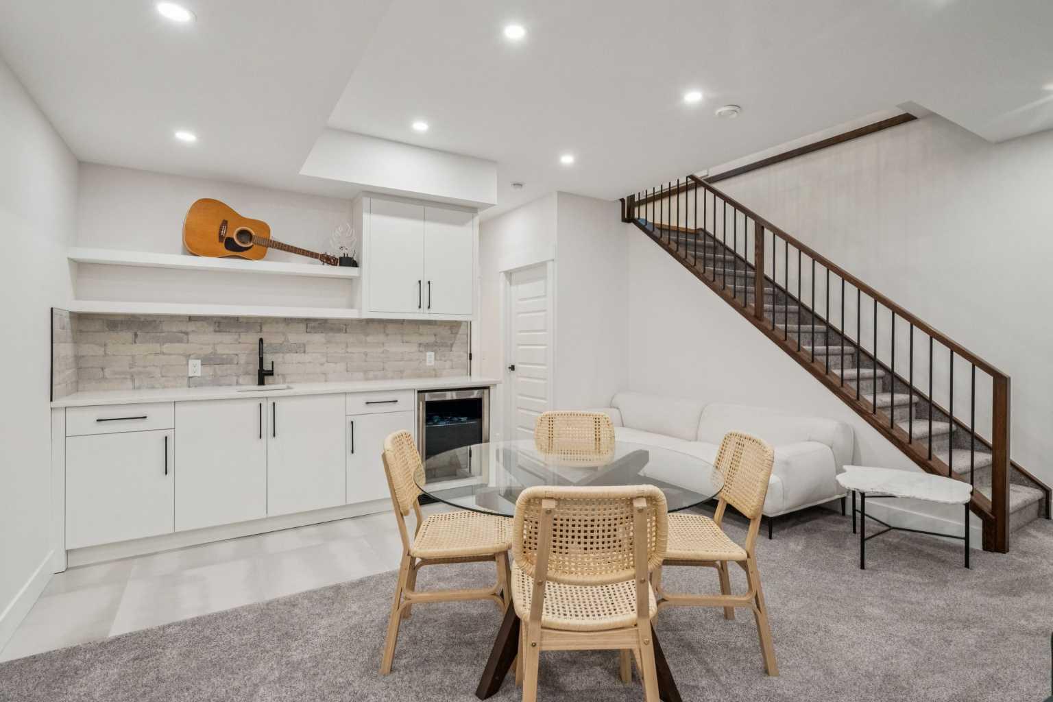 MLS #A2282339 image #34