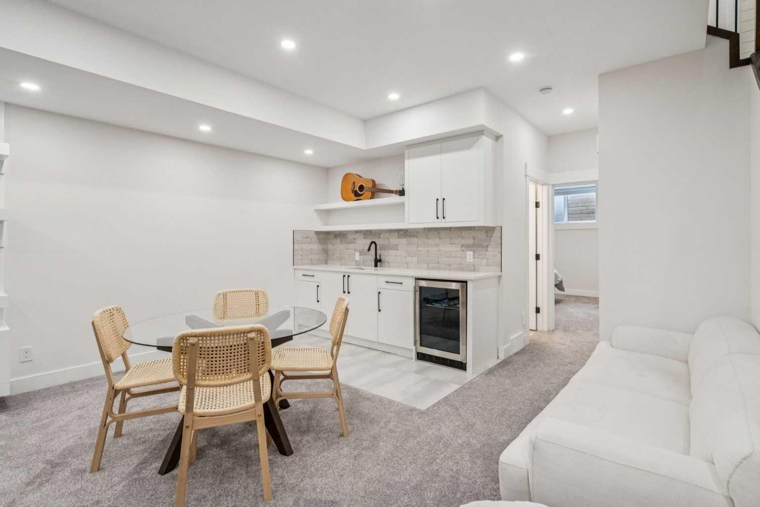 MLS #A2282339 image #35