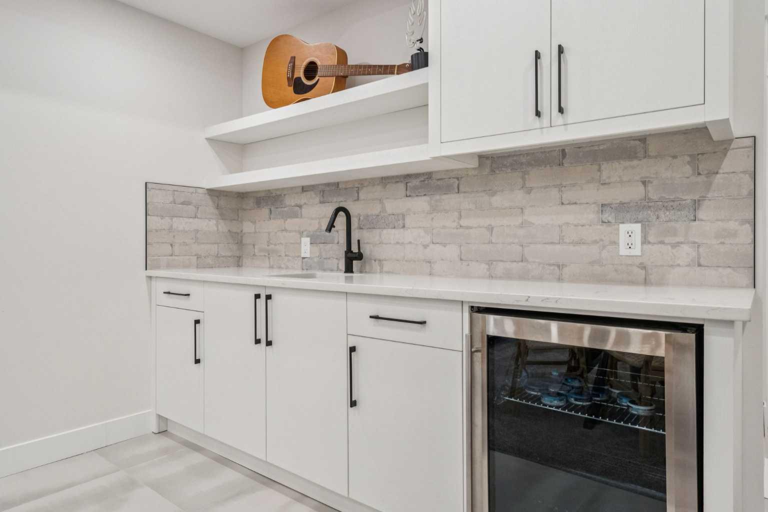 MLS #A2282339 image #36