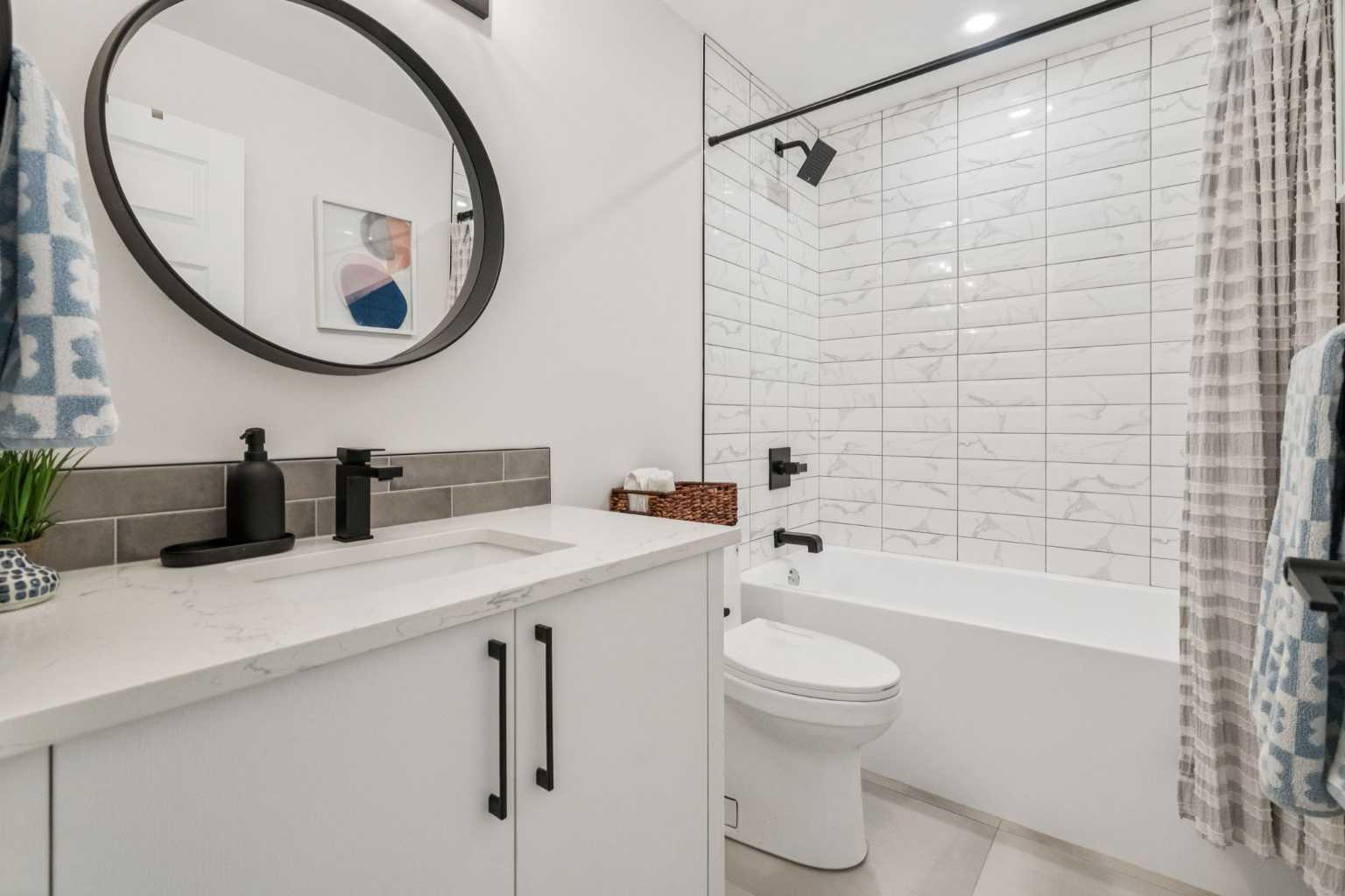 MLS #A2282339 image #37