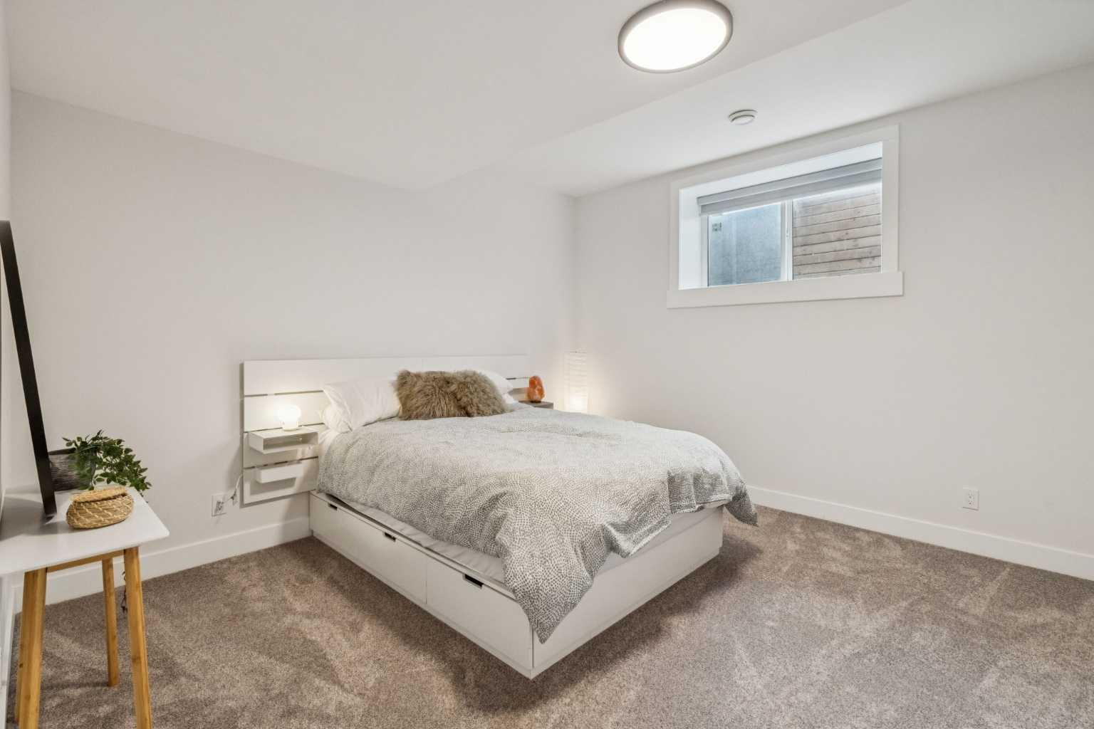 MLS #A2282339 image #38