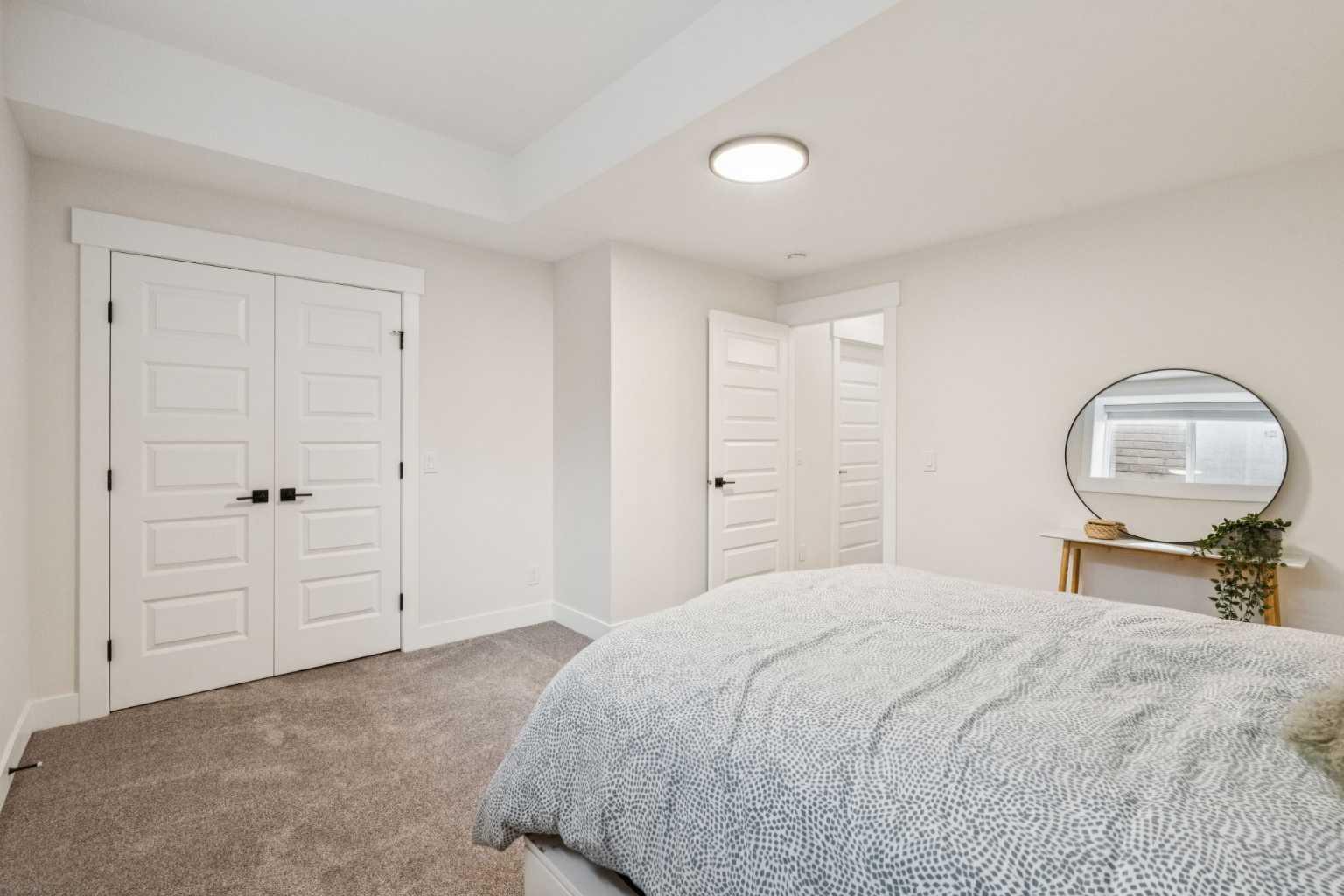 MLS #A2282339 image #39