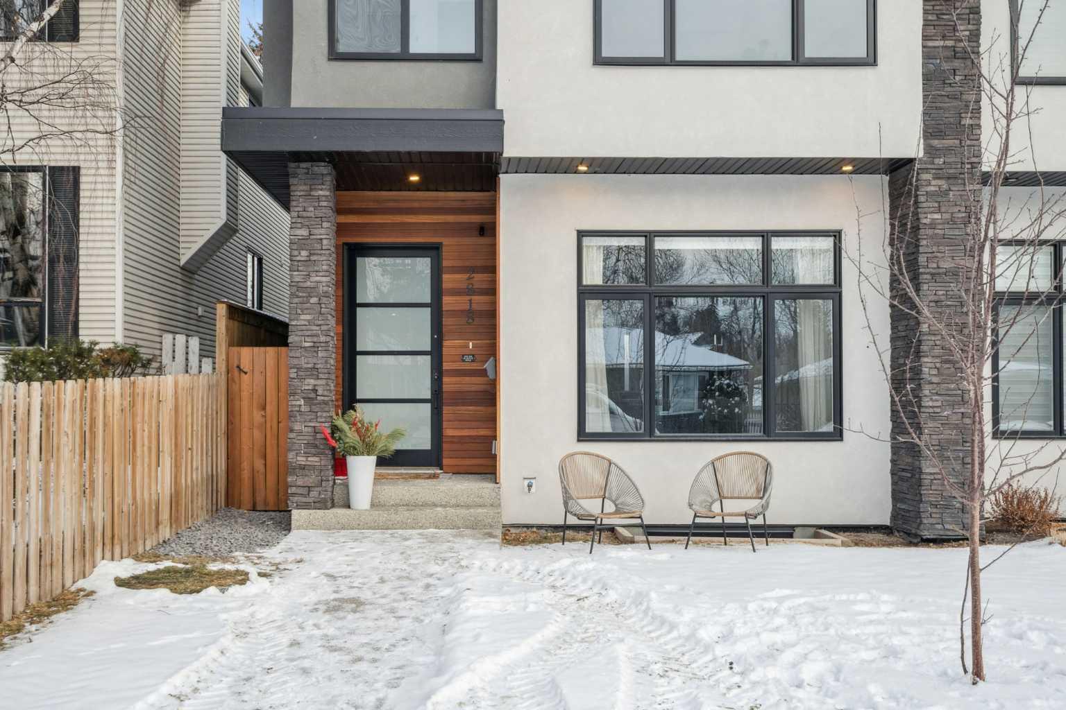 MLS #A2282339 image #4