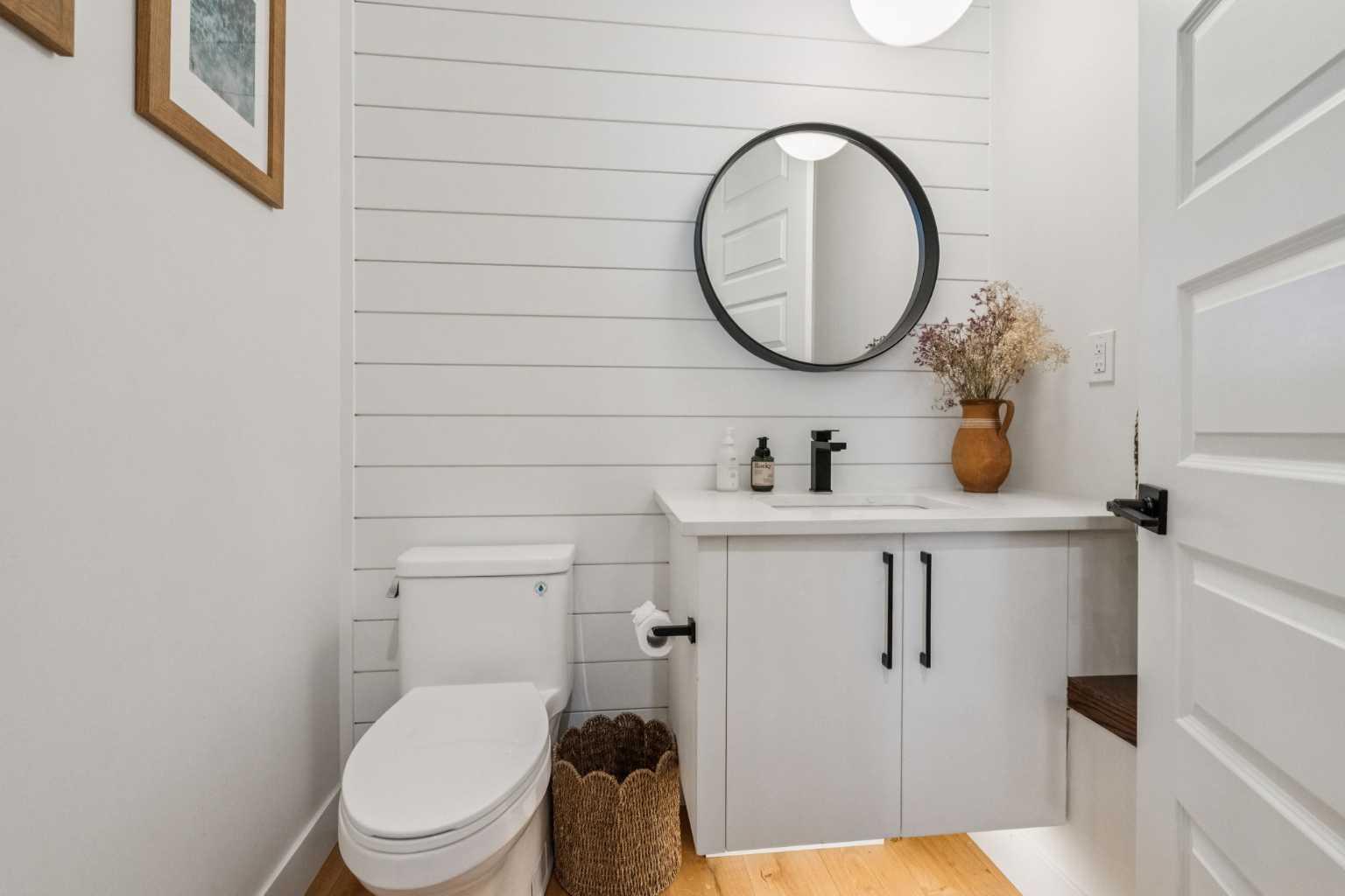 MLS #A2282339 image #40