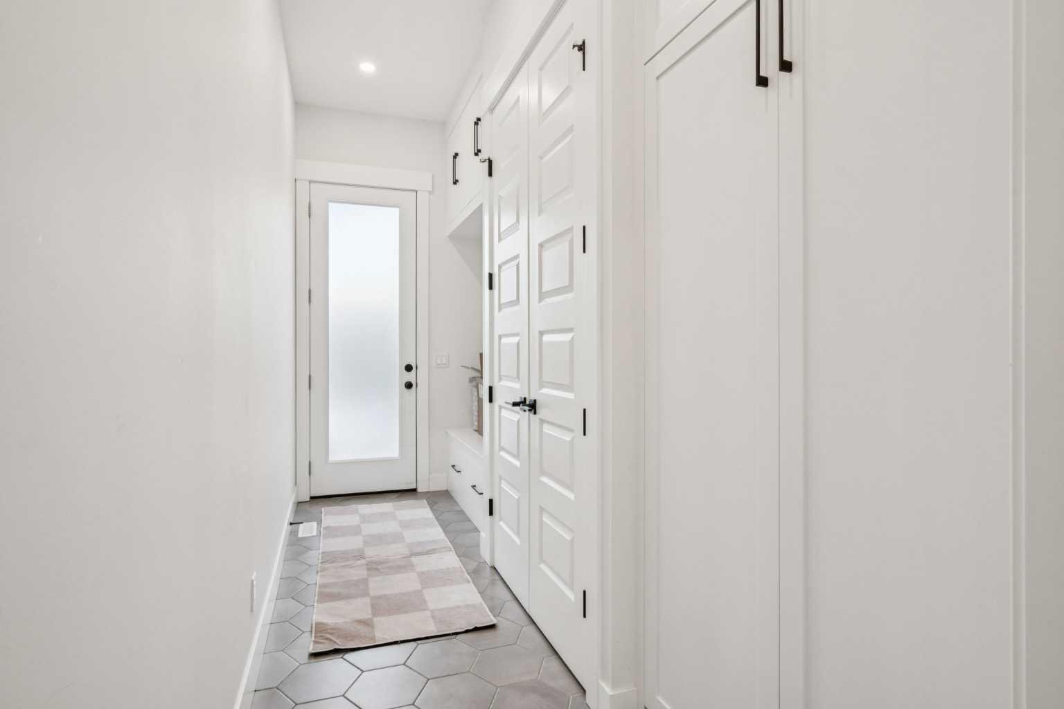 MLS #A2282339 image #41