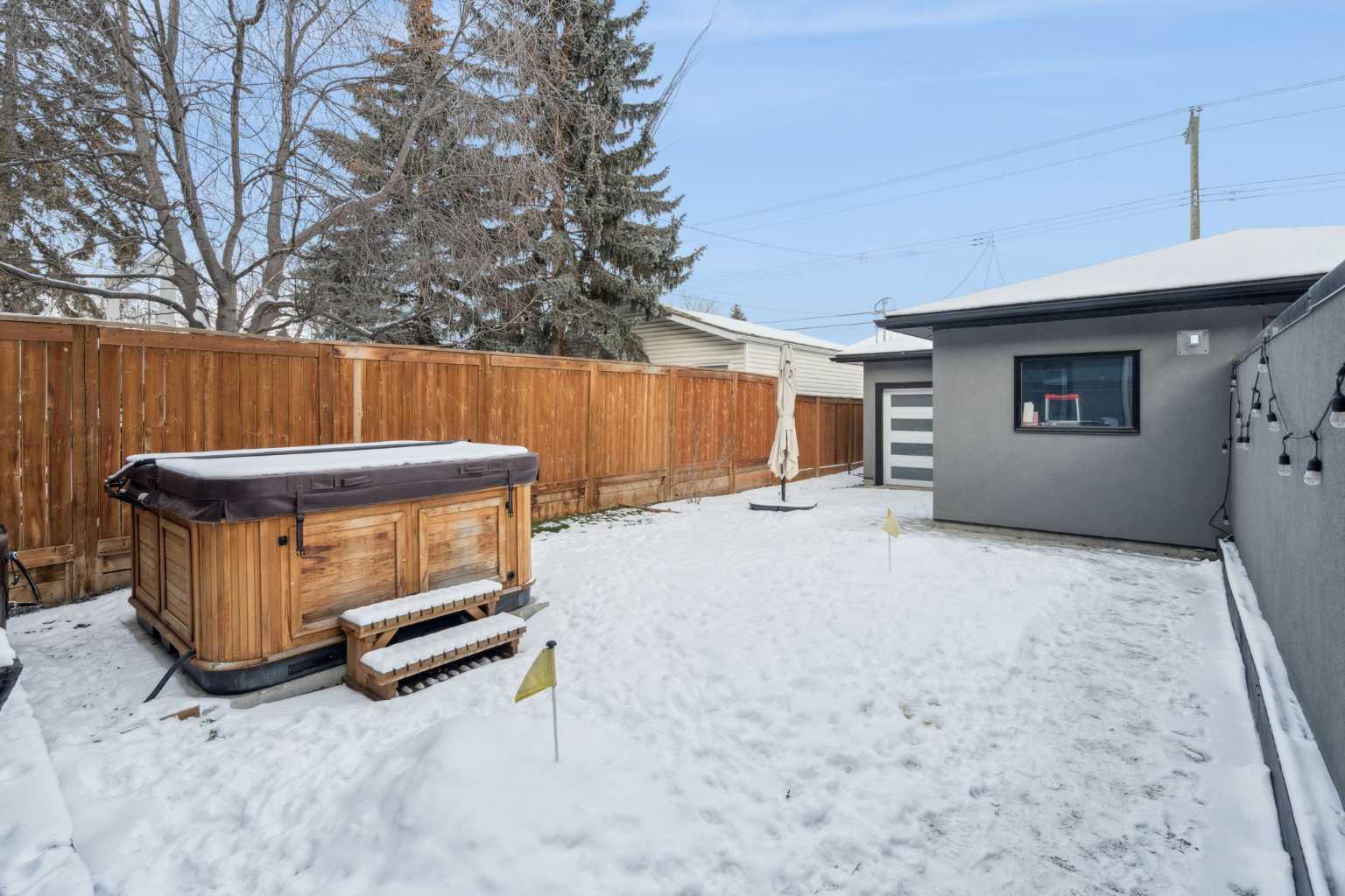 MLS #A2282339 image #42