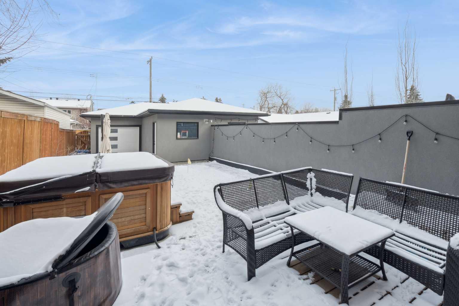 MLS #A2282339 image #43