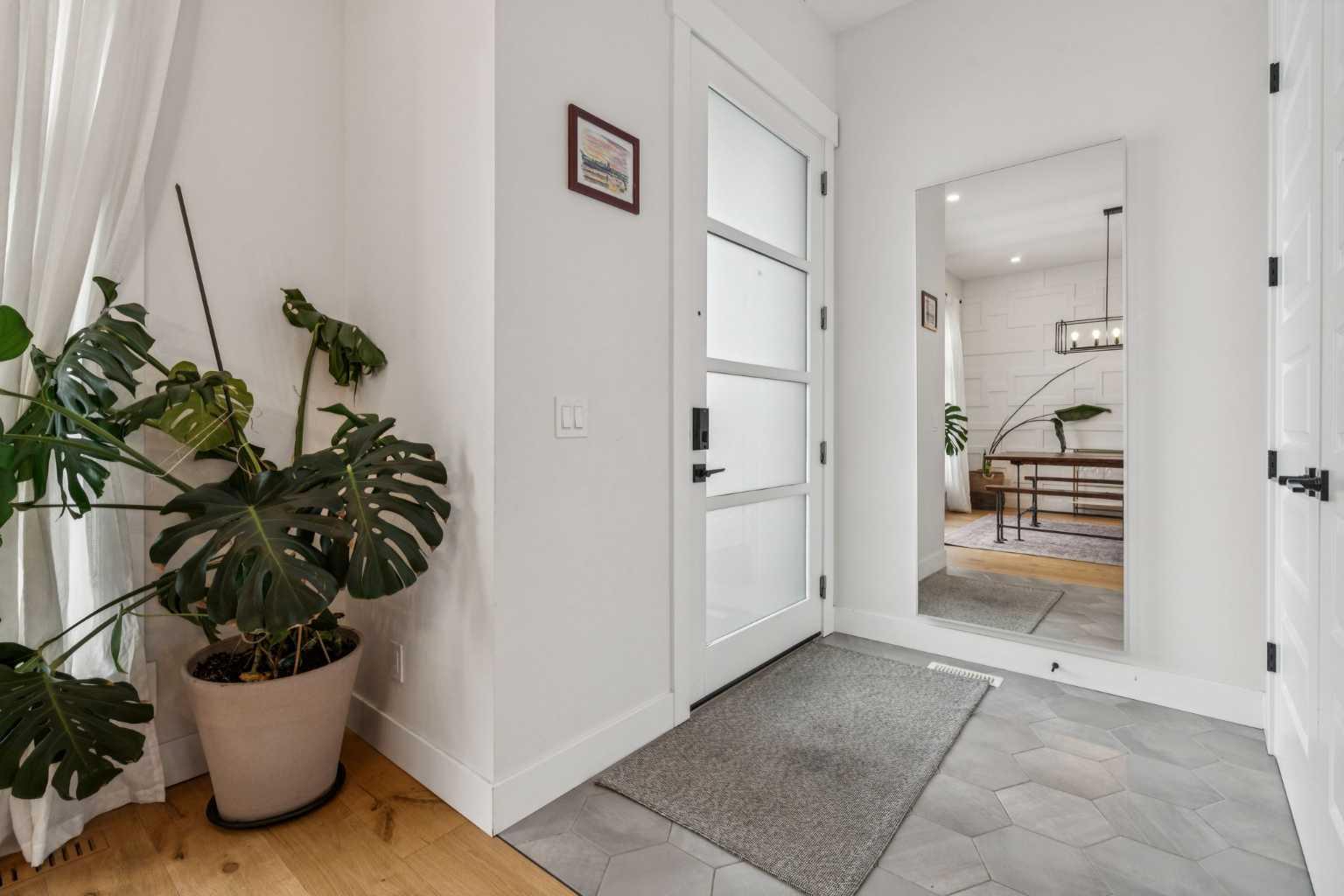 MLS #A2282339 image #5