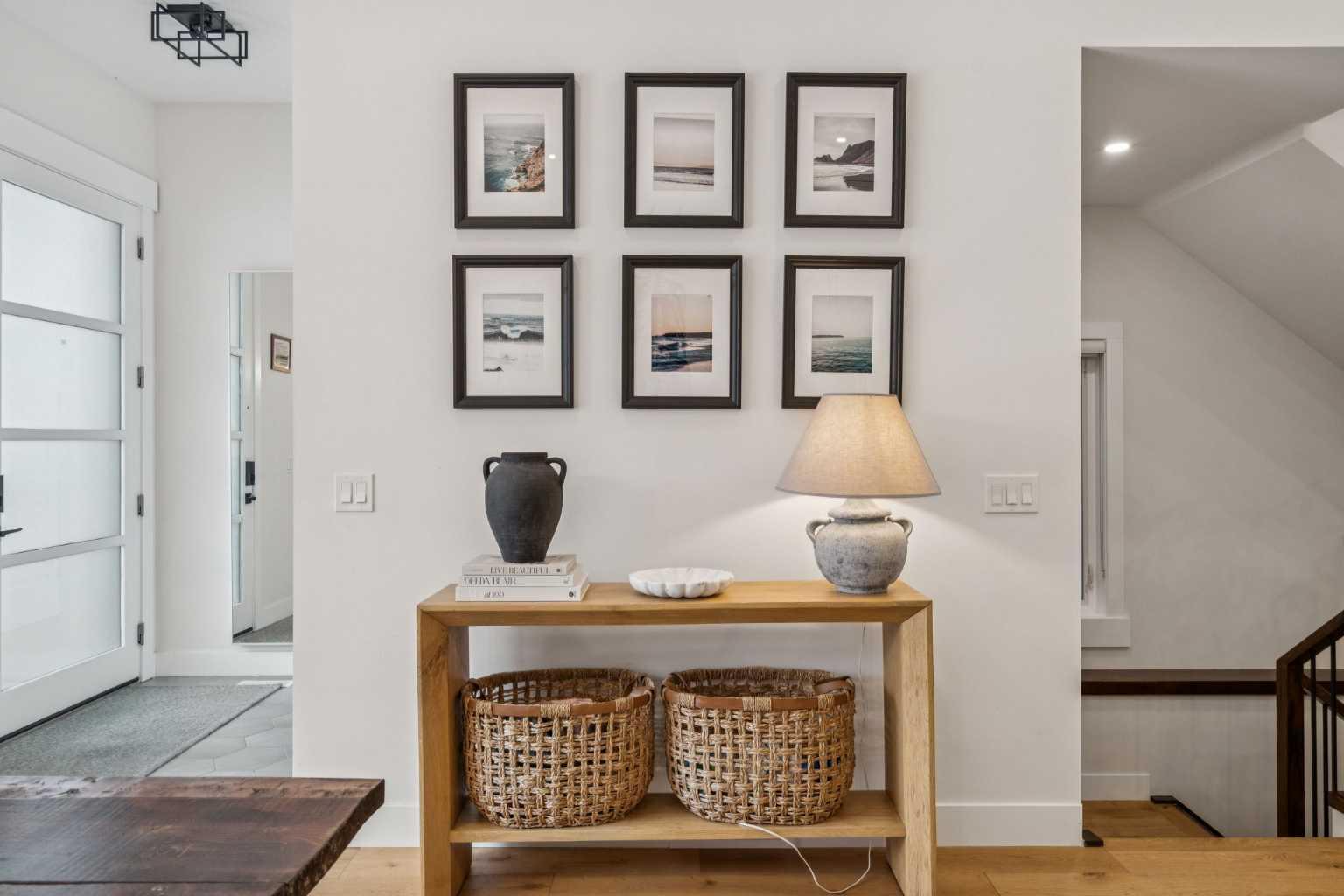 MLS #A2282339 image #6