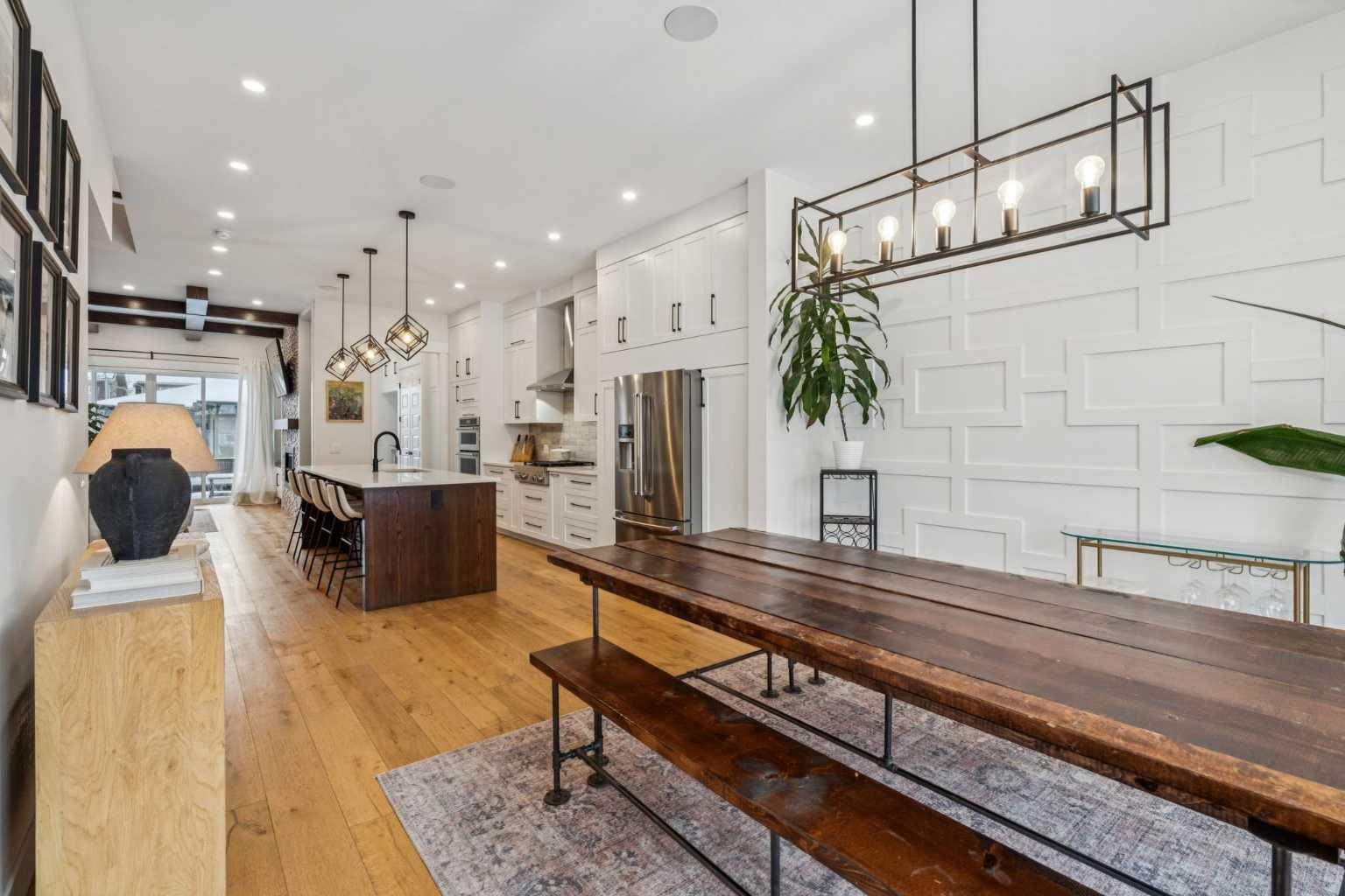 MLS #A2282339 image #7