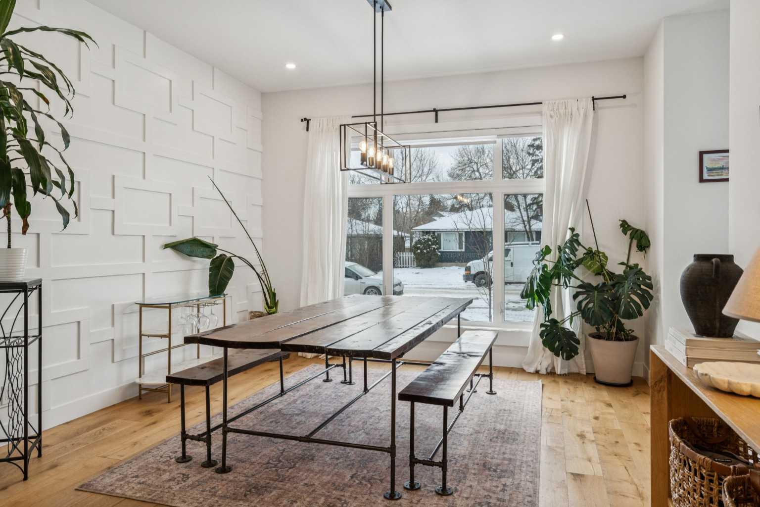 MLS #A2282339 image #9