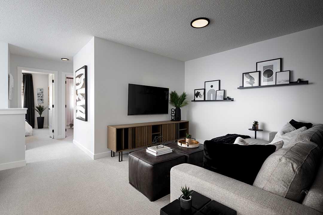 MLS #A2282352 image #10