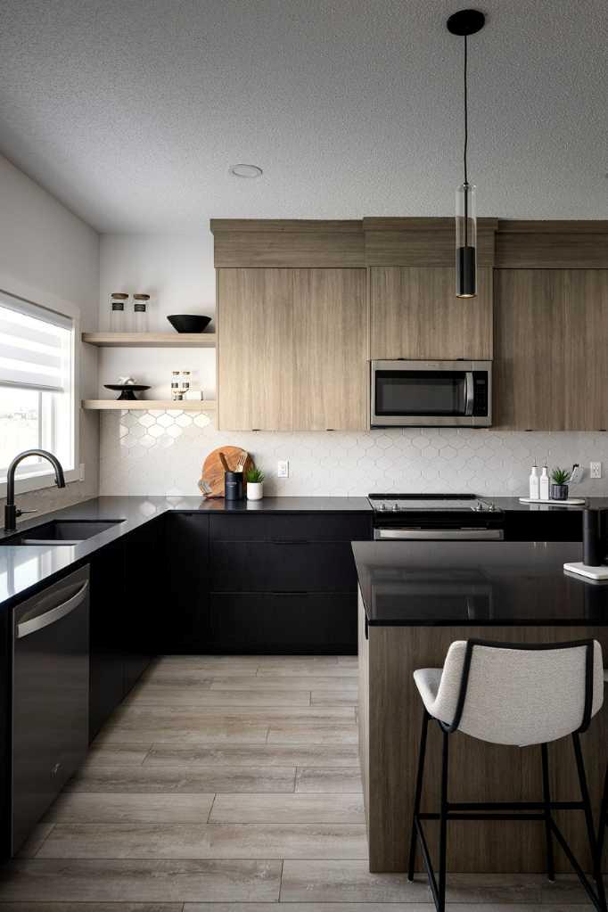 MLS #A2282352 image #12