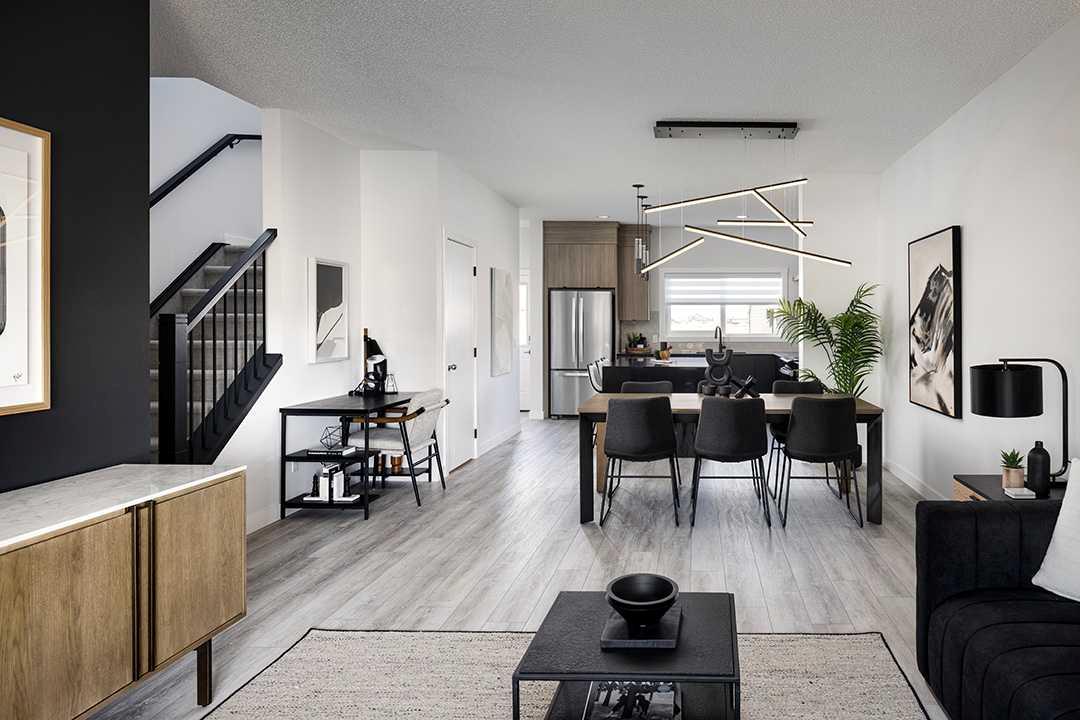 MLS #A2282352 image #13