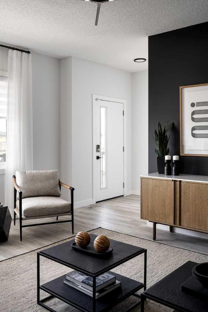 MLS #A2282352 image #9