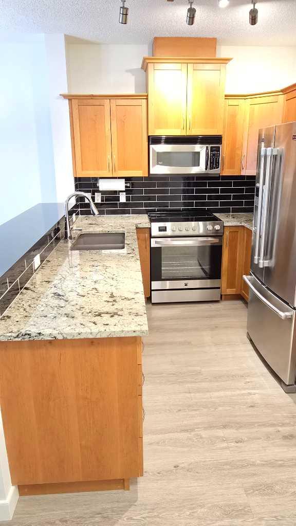 MLS #A2282388 image #10