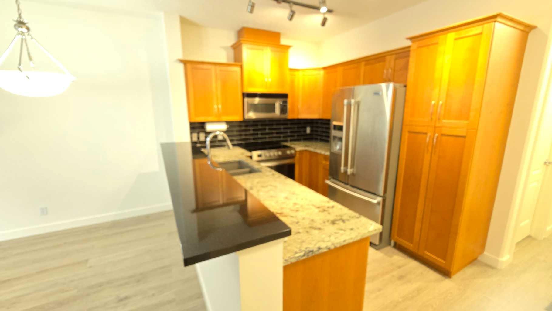 MLS #A2282388 image #11