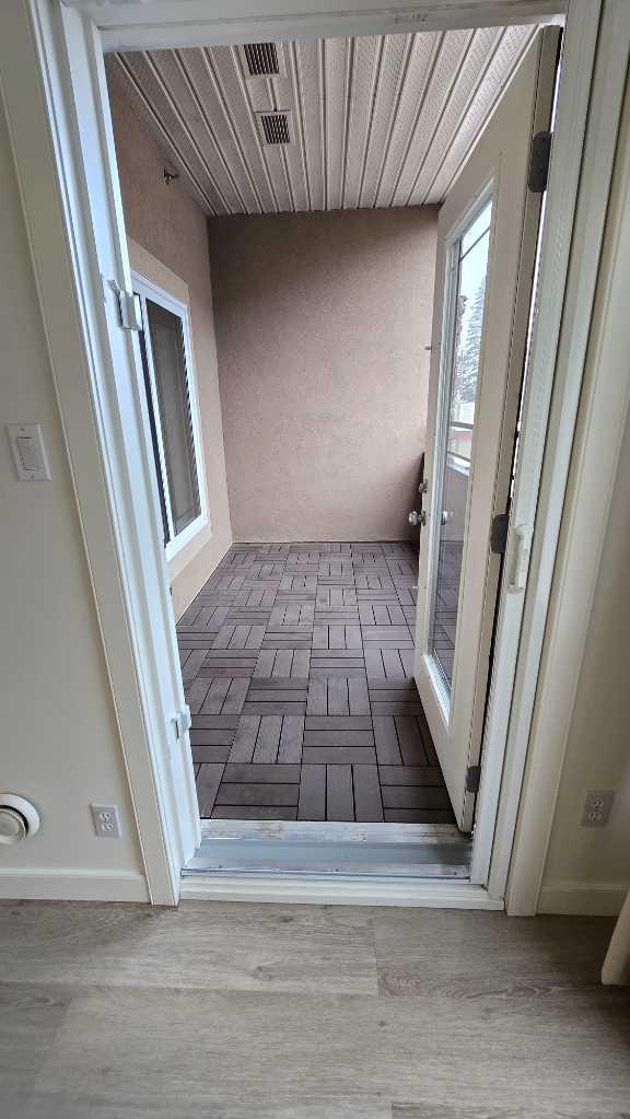 MLS #A2282388 image #12