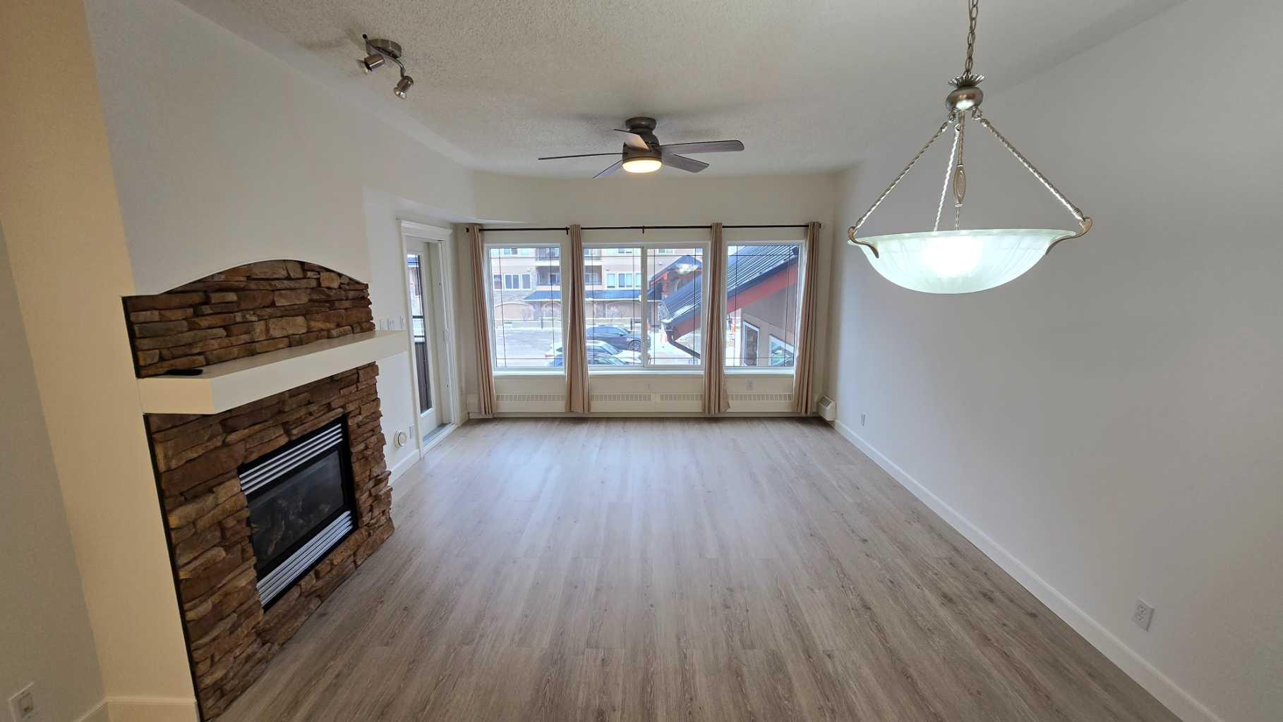 MLS #A2282388 image #13