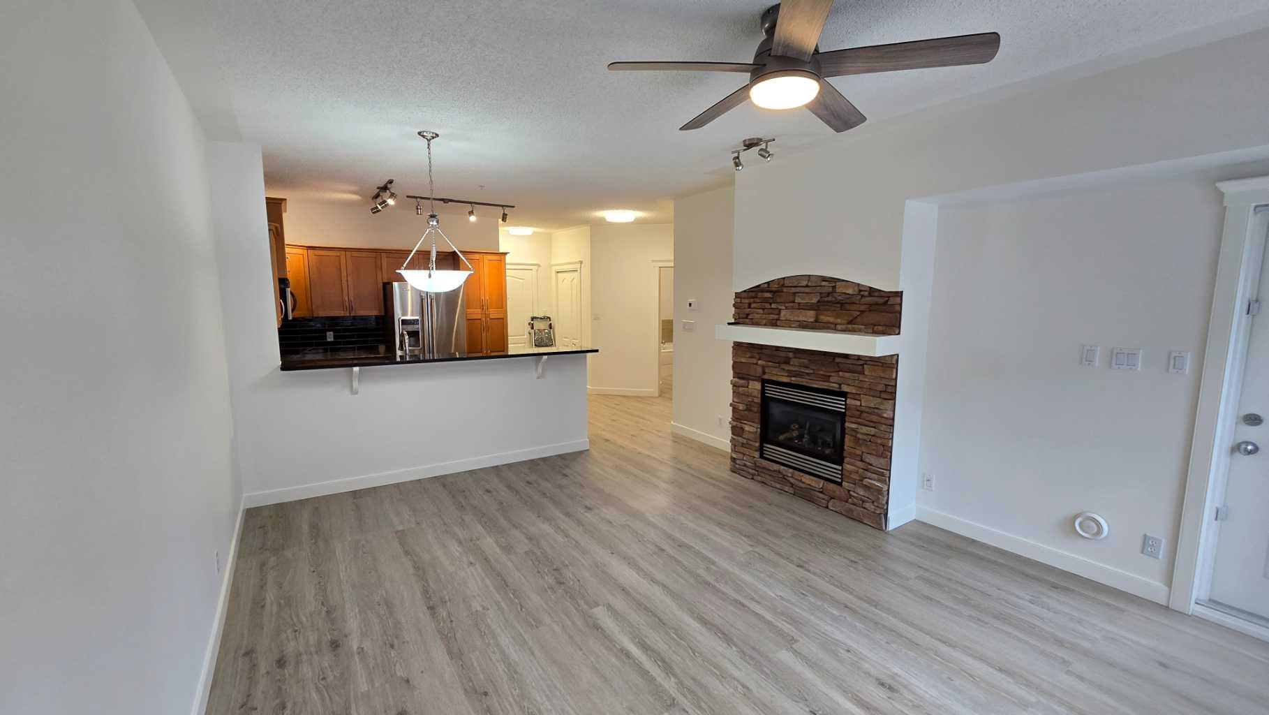 MLS #A2282388 image #14