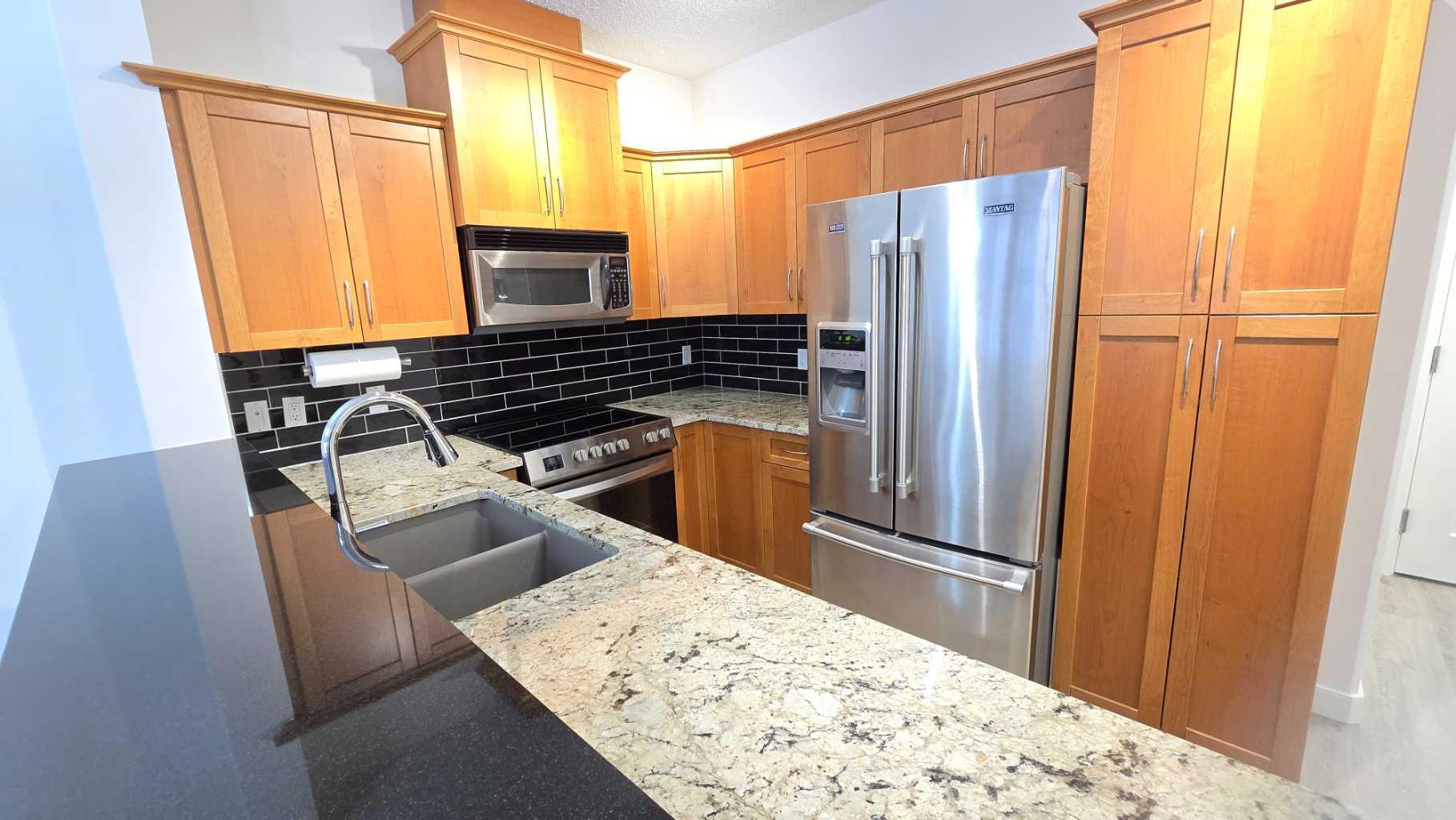 MLS #A2282388 image #2