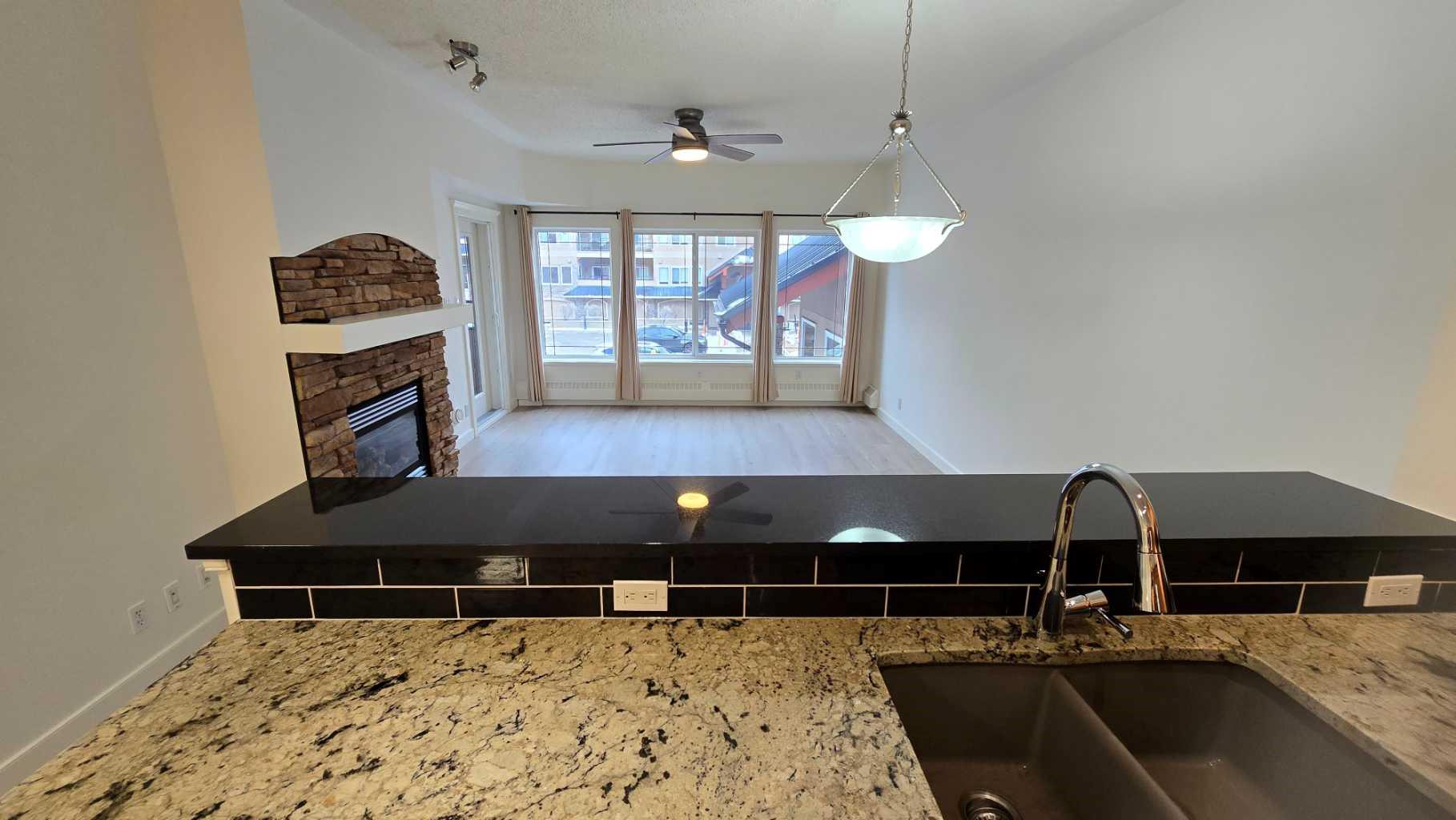 MLS #A2282388 image #3