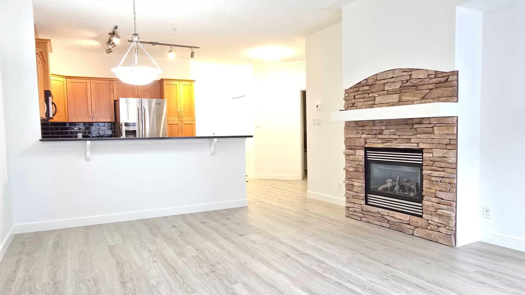 MLS #A2282388 image #4