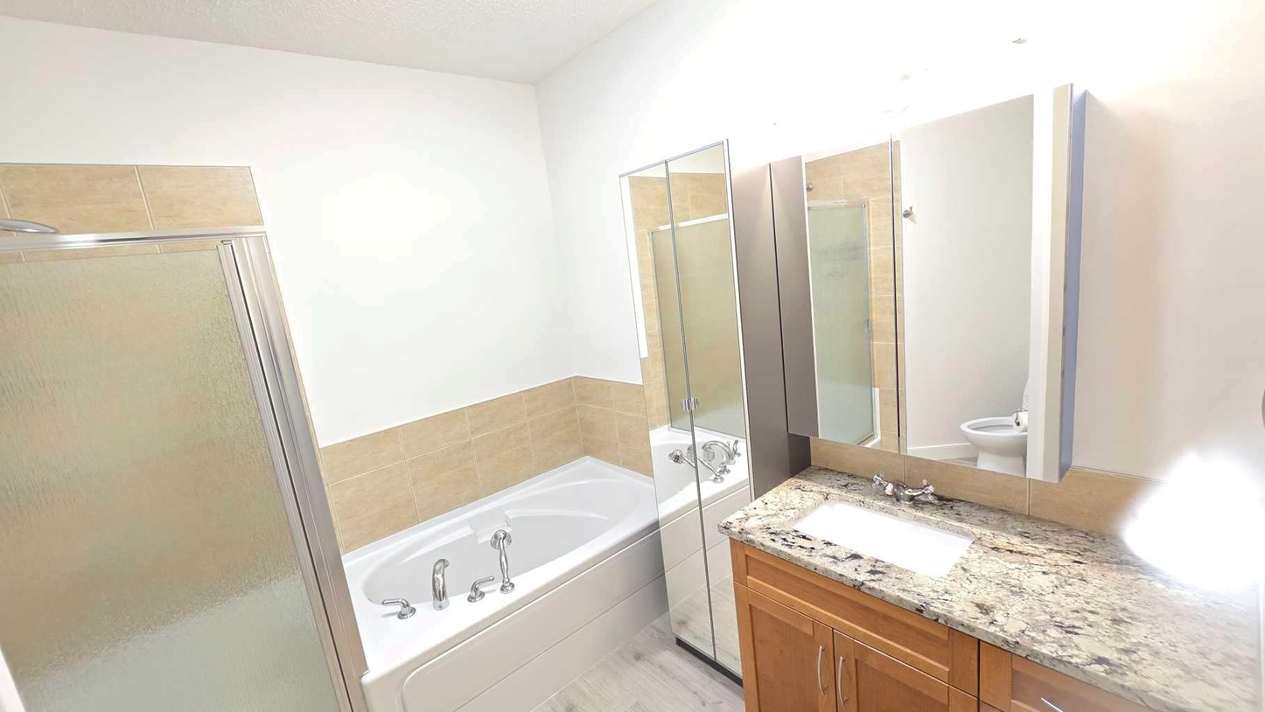 MLS #A2282388 image #5