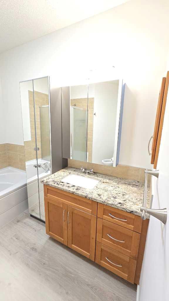 MLS #A2282388 image #6