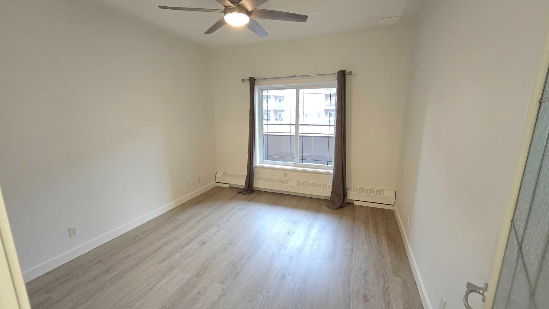 MLS #A2282388 image #7