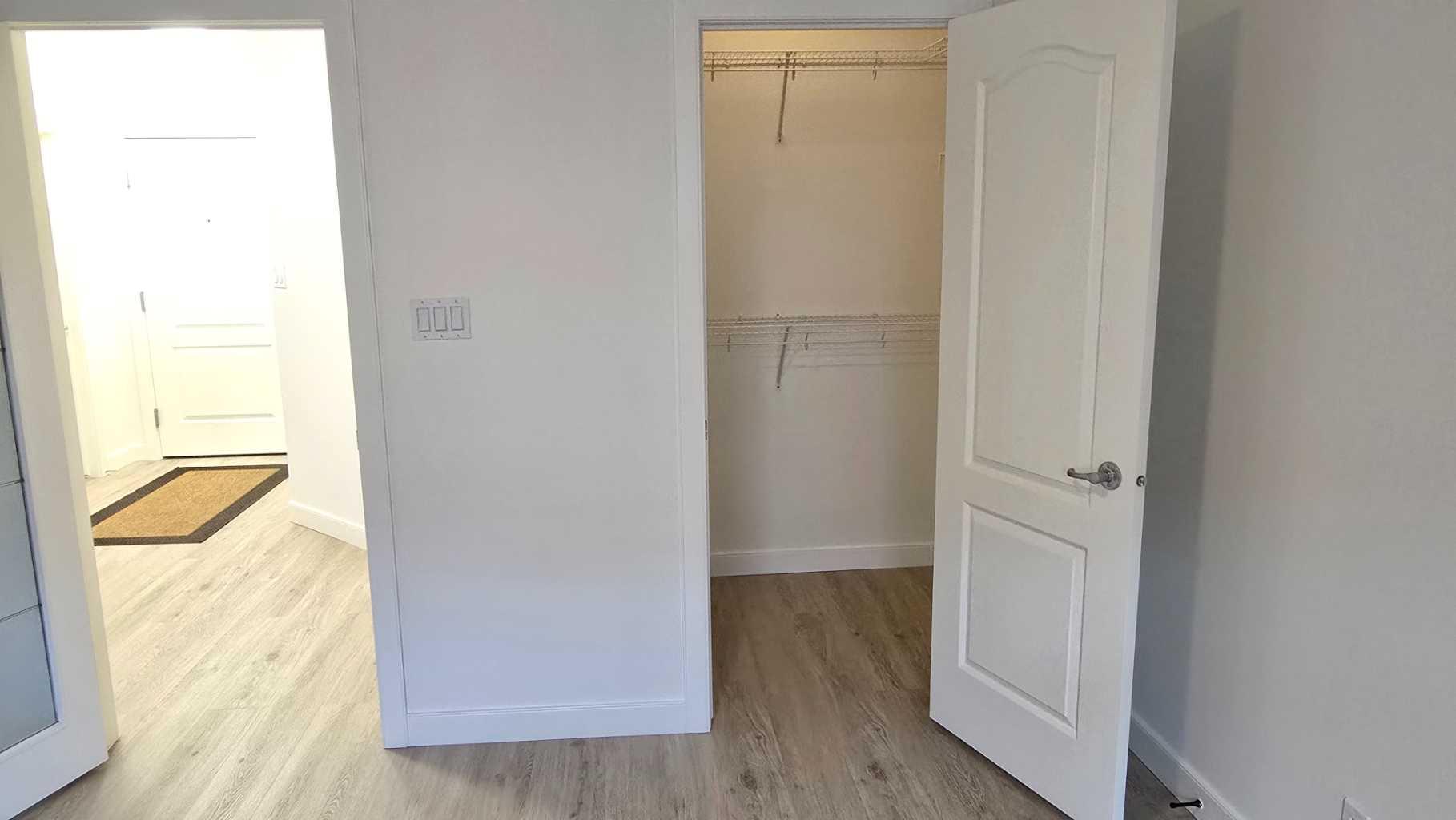 MLS #A2282388 image #8