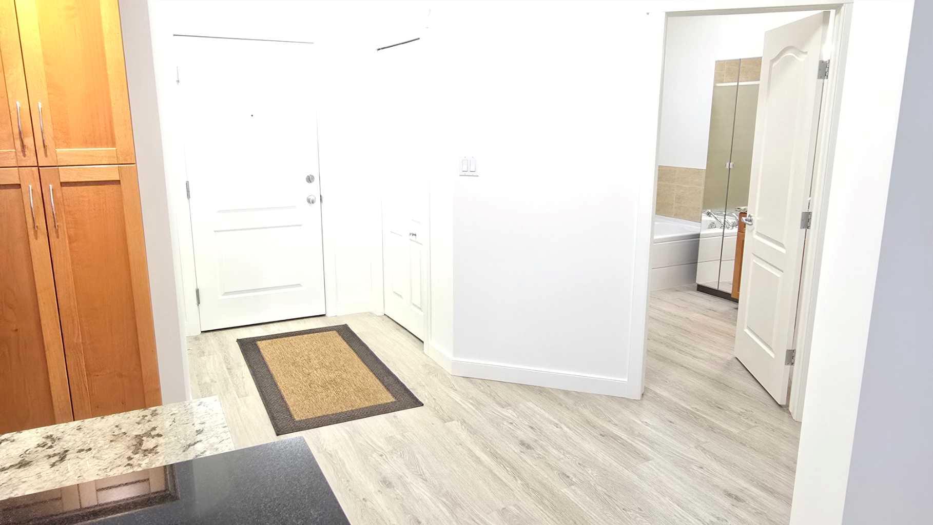 MLS #A2282388 image #9