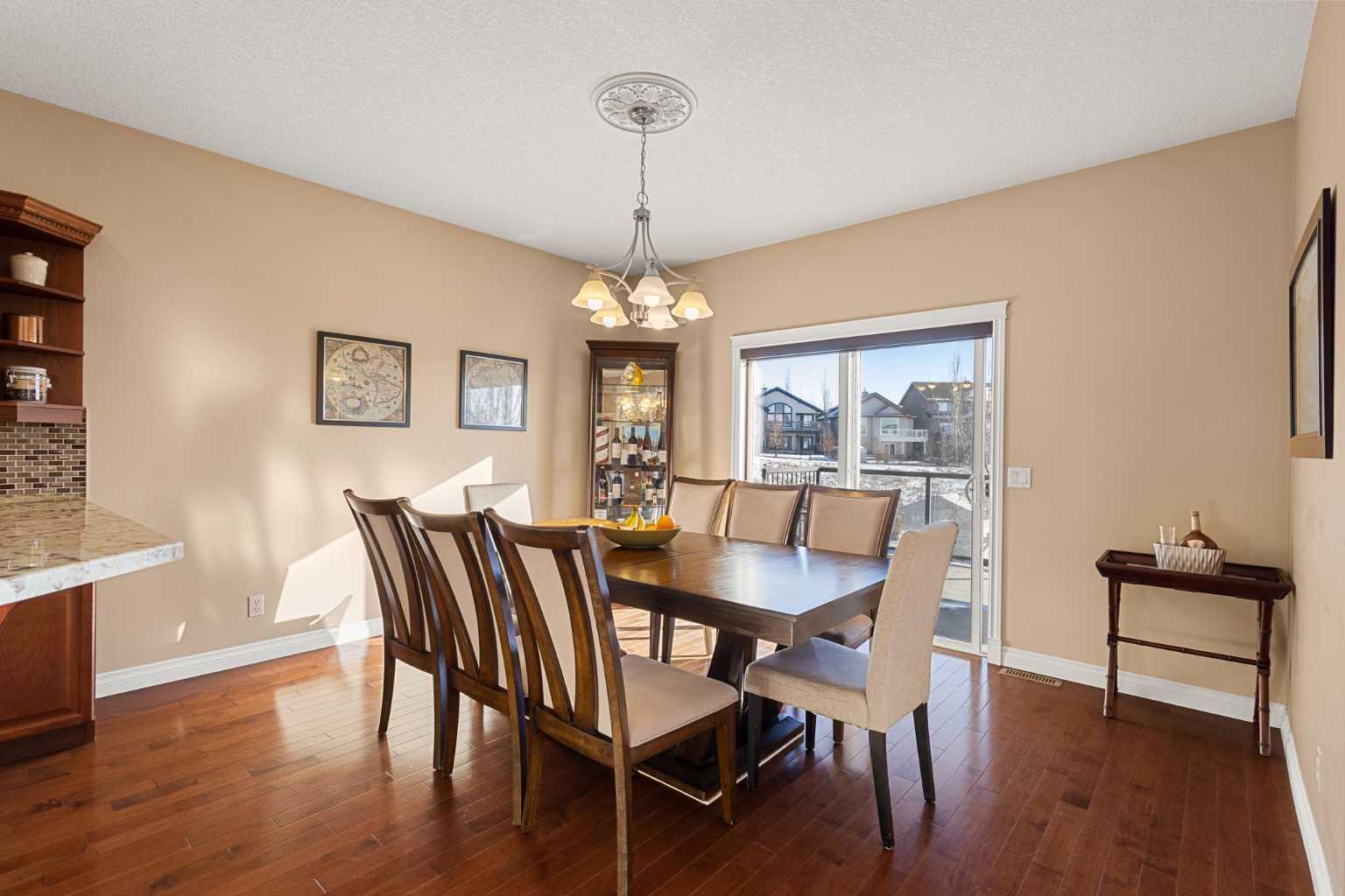 MLS #A2282393 image #12