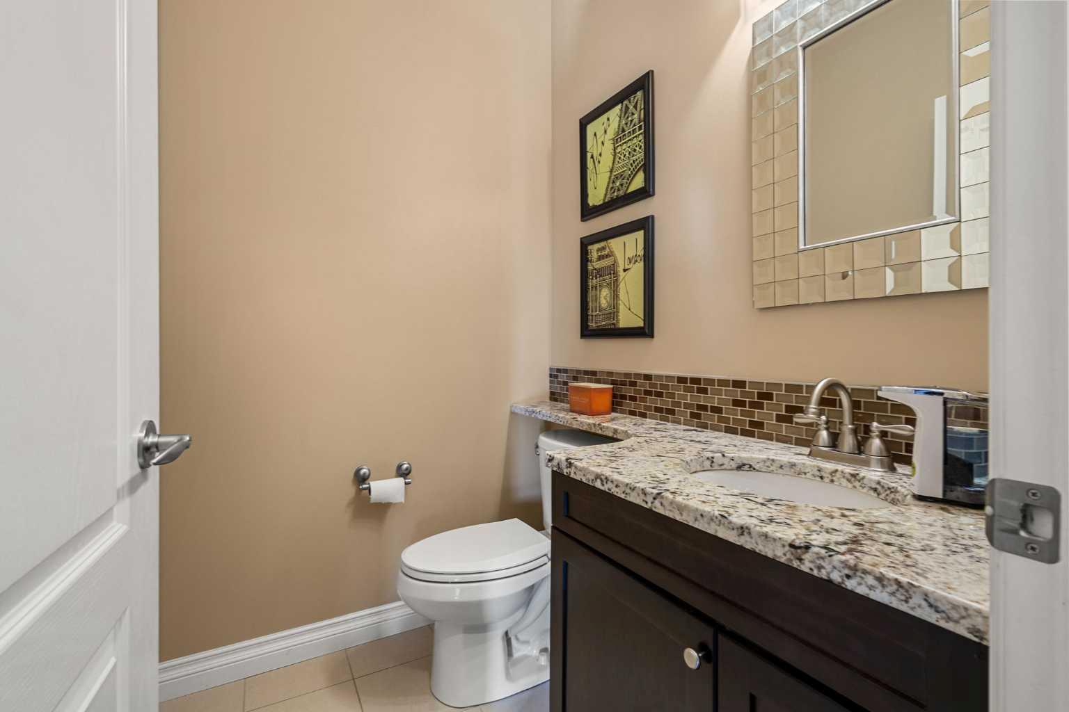 MLS #A2282393 image #14