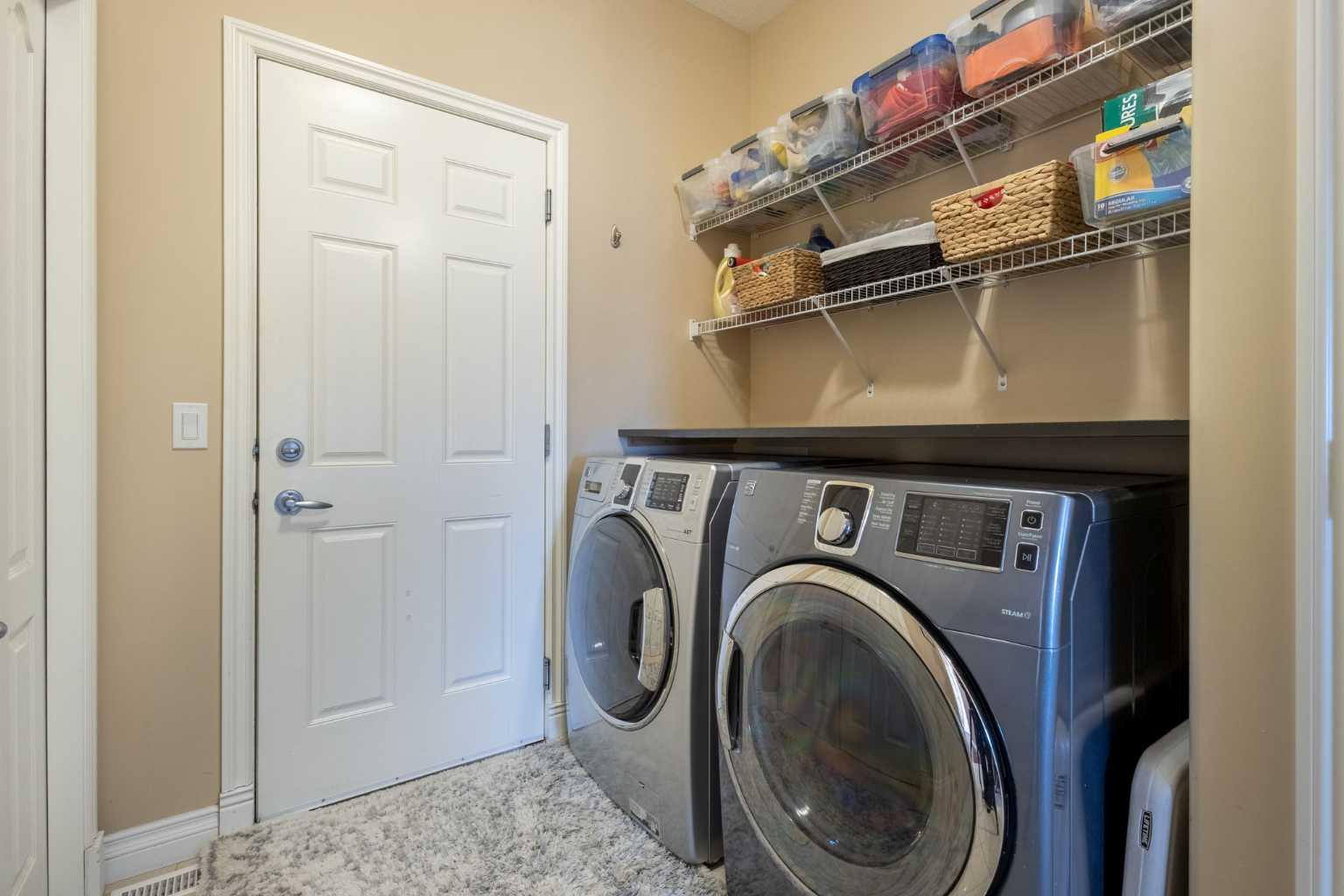 MLS #A2282393 image #15